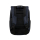 SAMSONITE Guardit 3.0 kabinowy S 14.1" granatowy - 1327221 - zdjęcie 3